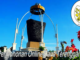 Check spelling or type a new query. Borang Permohonan Online Dana Terengganu Idana 2021