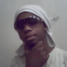 william abel zelaya (@williamabelzela)