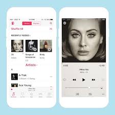7 Music Apps That You Can Use Without Internet Internet Music Free Music Apps Iphone Music