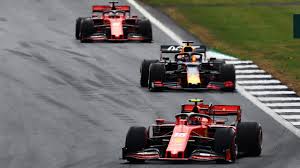 Full breakdown of drivers, points and current positions. F1 2019 Ferrari Red Bull Mercedes German Grand Prix