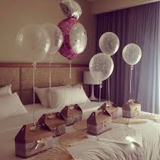 Regalos Para Las Damas De Honor Gifts For Bridesmaids 3 Gifts For Wedding Party Cute Bridesmaids Gifts Bridesmaids And Groomsmen