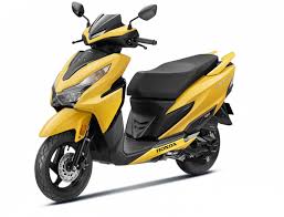 It has a starting price of rs 63273 and comes in 3 different versions. Honda Dio 125cc Cheaper Than Retail Price Buy Clothing Accessories And Lifestyle Products For Women Men