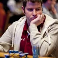 WSOP Tournaments & Event Result