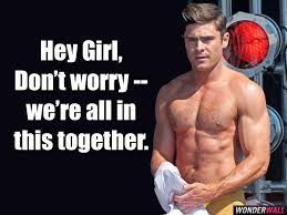 Zac Efron Meme Zac Efron Meme Zac Efron Zac Efron Quotes