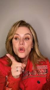 🌸 El mejor copiloto que la vida me pudo dar 🚗✨