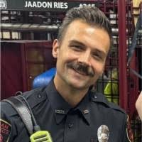 100+ "Pitra" profiles