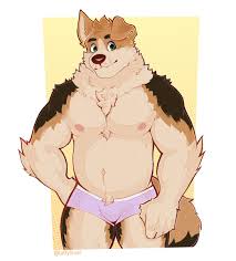 StudsOnHeaven chudai chodai porn furry yiff