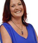 56 Dublin Cir, Gordonville, TX 76245