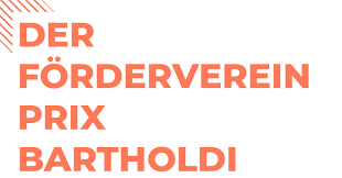 Voici la liste des services publics de colmar. Der Verein Prix Bartholdi