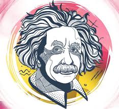 Grade 10 Physical Sciences All in One Online Course