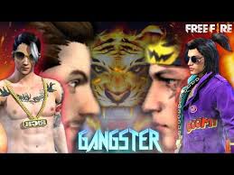 A film about natasha romanoff in her quests between the films civil war and infinity war. Free Fire Short Film Collection Tamil Top 10 2021 Shortfundly