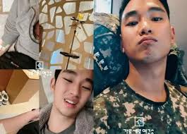 🔥🔥Kim Soo Hyun dijangka mengeluarkan kenyataan minggu depan! Pada 13 Mac,  agensi Kim Soo Hyun GOLDMEDALIS mengeluarkan kenyataan seperti di bawah:  “Kami ingin menangani kandungan terbaru mengenai Kim Soo Hyun yang disiarkan