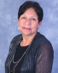 Tullos receives $1M for water treatment plant