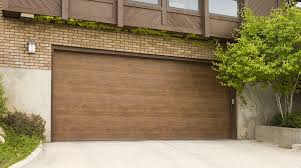 1500 series sliding patio door. Pin On Contemporary Garages Exterior