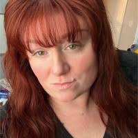 90+ "Sara Driver" profiles