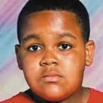 SK3 Jamie L. Fallon, USN