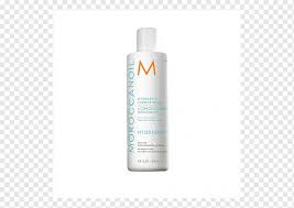 Hollywood beauty hair serums & oils. Moroccanoil Png Images Pngwing