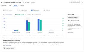 How To Make The Most Out Of The Reports Available In