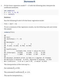 Is There A Way To Have Conditional Markdown Chunk Execution In Rmarkdown Stack Overflow