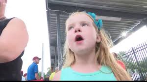 Luther Williams Field sizzles in home opener