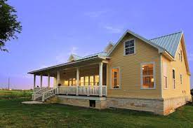 Texas Farm House Google Search Farmhouse Style House House Plans Farmhouse House