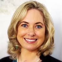 The Hawaii Independent: Maui County Primary Election Guide