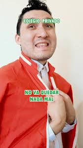 Colegios en Bolivia: Público vs Privado