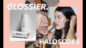Unfortunately glossier only ships to the united states, the united kingdom, ireland, sweden and canada which makes a kiwi getting her hands on it very difficult. Glossier Love