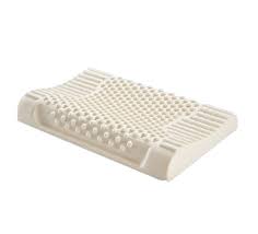 100% natural latex pillow core cervical pillow thai latex pillow height pillow. Amazon Hot Sale Comfortable 100 Natural Latex Massage Pillow China Bed Pillows Buy Latex Massage Pillow Bed Pillows 100 Natural Latex Pillow Product On Alibaba Com
