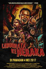 Рет қаралды 413 м.3 жыл бұрын. Senarai Filem Melayu Terbaru 2017 Sanoktah