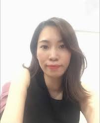 Sam Tran (@samtran20) • Instagram photos and videos