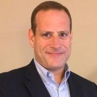 Dan Bayley Email & Phone Number