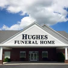 Lindsey Funeral Home Home Facebook