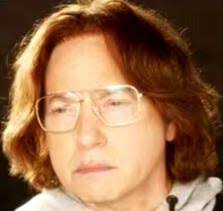 Harry : r/Andjustlikethat