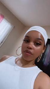 Photo posted by Skylar Jade ✨ (@hbic_sj2.0)