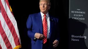 Can Trump just eliminate the Department of Education?