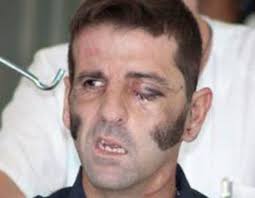 Juan José Padilla volverá a torear el 4 de marzo en la Feria de Olivenza