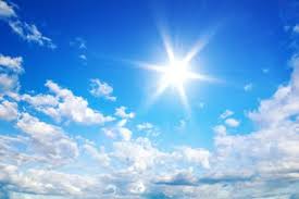 A name, of which has been used in the past for gods and goddesses of the sun. Sol Spanish To English Translation Spanishdict