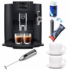 Unique supercharger stickers designed and sold by artists. Jura E8 Chrome Review Coffee Machine Ratings 2021