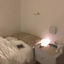 There are 19 different chatrooms on chat avenue which are: Pin On Furniture Designs