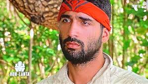 Koh lanta en replay est un divertissement à revoir gratuitement. Koh Lanta L Ile Des Heros Qui A Ete Elimine Lors De L Episode 6 Resume Replay 3 Avril Stars Actu