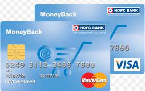 With hdfc credit card balance transfer facility, one can easily transfer their outstanding balance or loan to hdfc bank credit card. Hdfc Credit Card Fundstiger Fast Loans For India