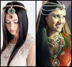 Best Hairstyles For Women In 2020