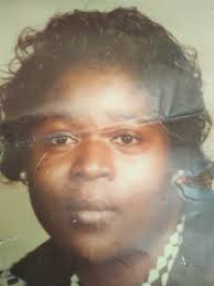 Obituary for Sarah Lee Dew