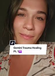 Reels by Hughes Meadow Gemini