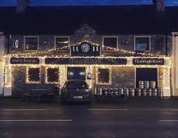 ${ item.value } ${ item.displaylabel }. Breslin S Bar Restaurant Home Facebook