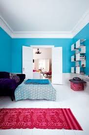 Maybe you would like to learn more about one of these? 56 Aqua Turquoise Blue Walls Ideas Blue Walls Aqua Turquoise Home Decor