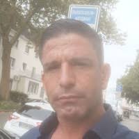 20+ "Daniel Bode" profiles