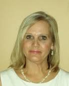 DCCS Pllc, Kelly Shuler, LMSW