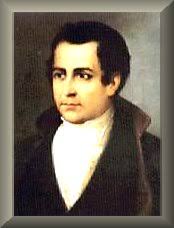 Crónicas Migrantes: De la Gazeta de Buenos—Ayres al Periódico Oriental, la  primera prensa revolucionaria del Río de la Plata